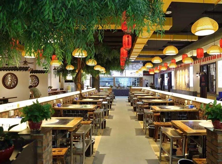 1583465664698898.jpeg timg.jpeg