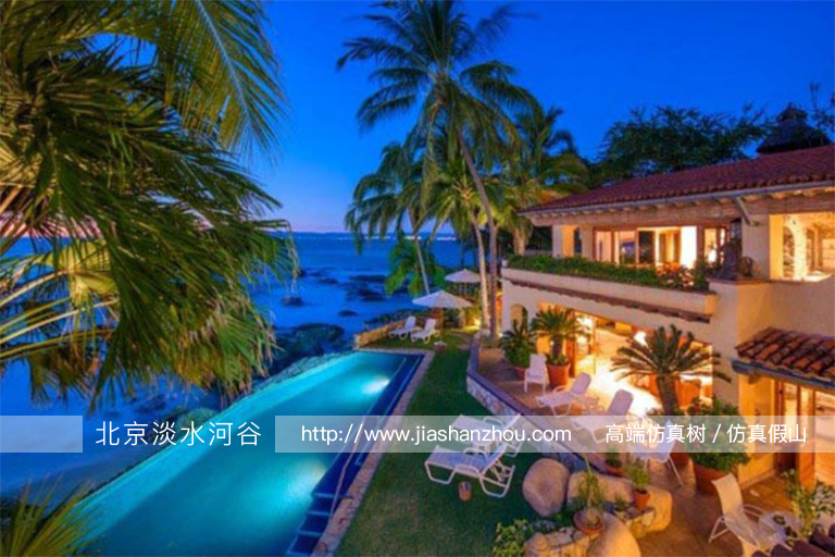 塑石假山.jpg 塑石假山