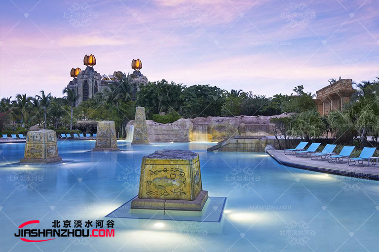 塑石假山.jpg 塑石假山