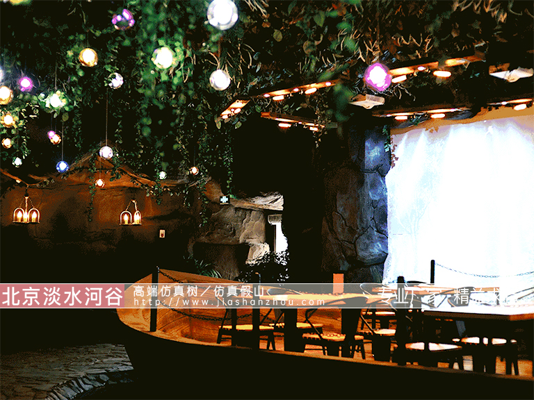 仿真樹.jpg 仿真樹