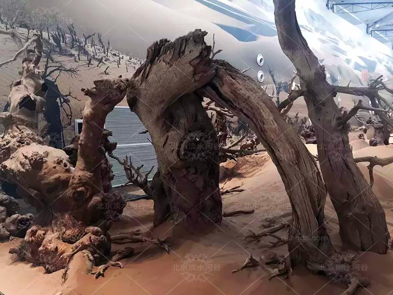 仿真樹干.jpeg 仿真樹干