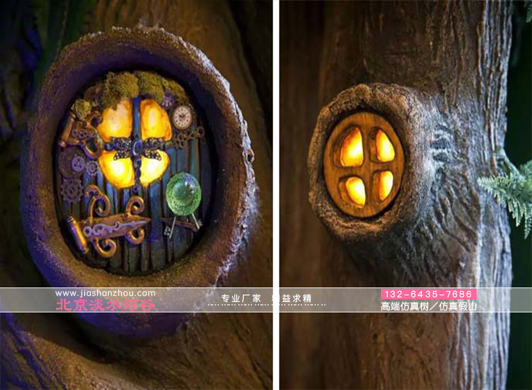 仿真樹.jpg 仿真樹.jpg