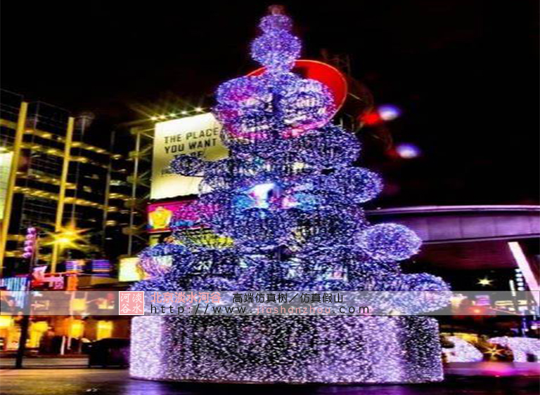 仿真樹(shù).jpg 仿真樹(shù)