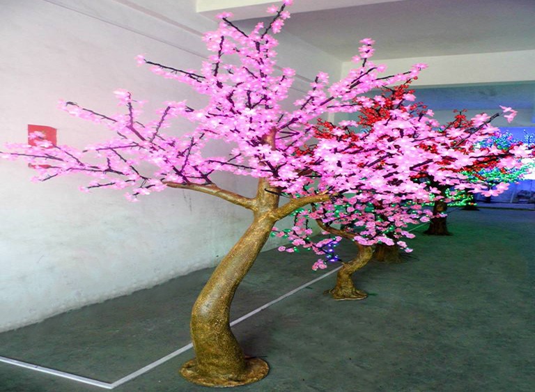 仿真樹(shù).jpg 仿真樹(shù)