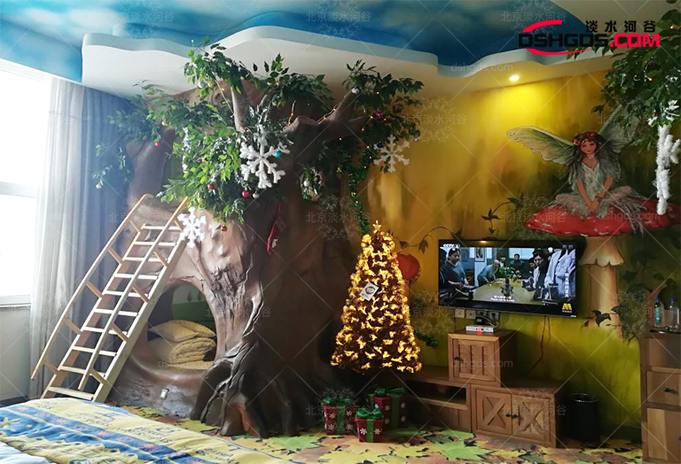 仿真樹.jpg 仿真樹