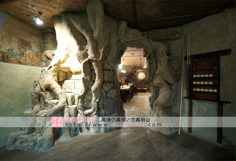 仿真樹(shù).jpg 仿真樹(shù)