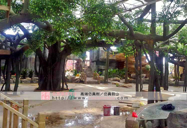 假樹廠家.jpg 假樹廠家