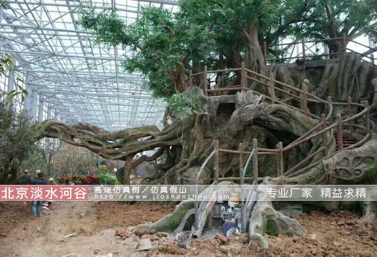 假樹廠家.jpg 假樹廠家