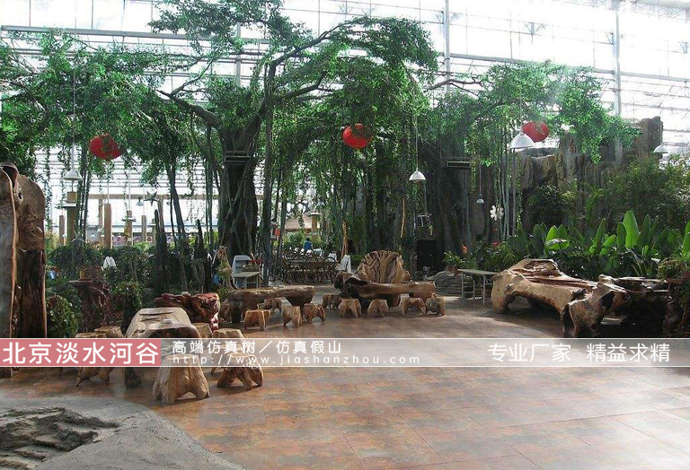 假樹廠家.jpg 假樹廠家