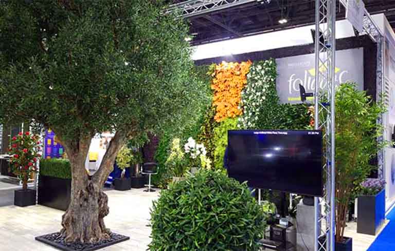 室內(nèi)仿真假樹(shù).jpg 室內(nèi)仿真假樹(shù)