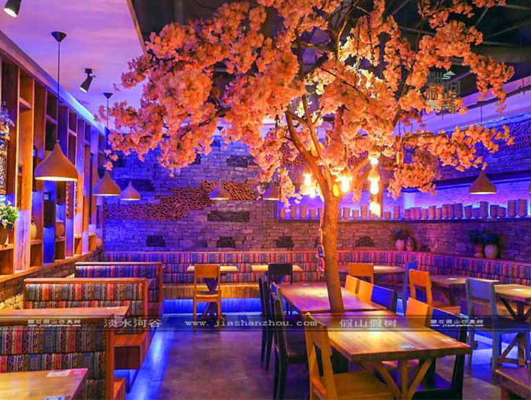 室內(nèi)仿真假樹(shù).jpg 室內(nèi)仿真假樹(shù)