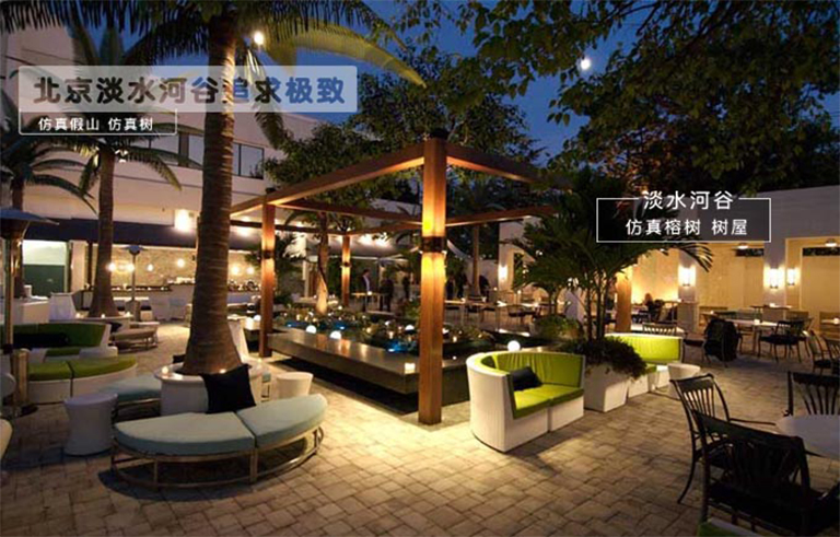 室內(nèi)仿真假樹(shù).jpg 室內(nèi)仿真假樹(shù)