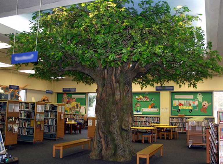 室內(nèi)仿真假樹(shù).jpg 室內(nèi)仿真假樹(shù)