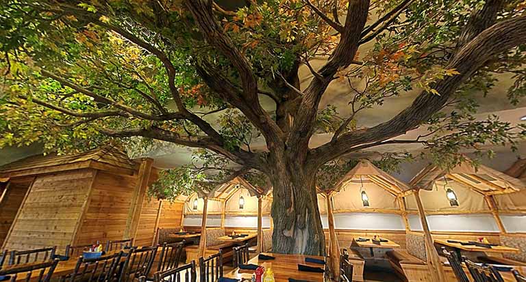 室內(nèi)仿真假樹(shù).jpg 室內(nèi)仿真假樹(shù)