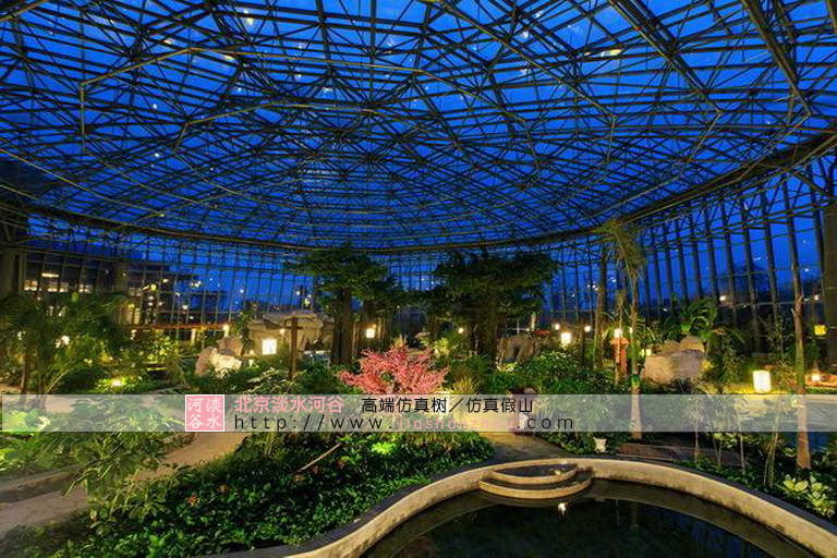 1584866952222596.jpg 193.jpg