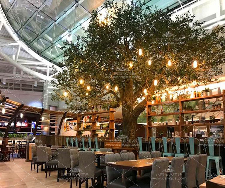 仿真樹.jpeg 仿真樹