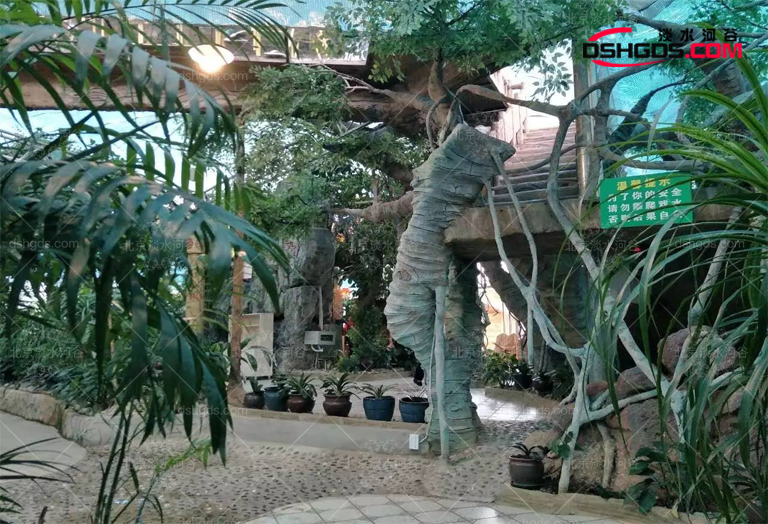 仿真樹.jpg 仿真樹