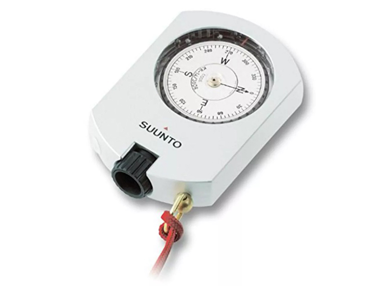 Suunto指南針.jpg Suunto指南針