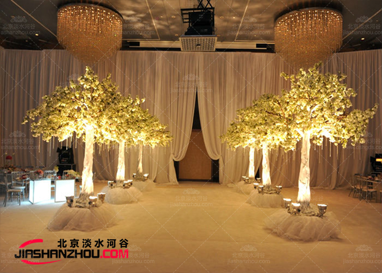 仿真樹 .jpg 仿真樹