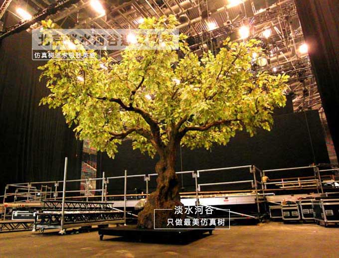 1585488515505140.jpg 1497055076199059.jpg