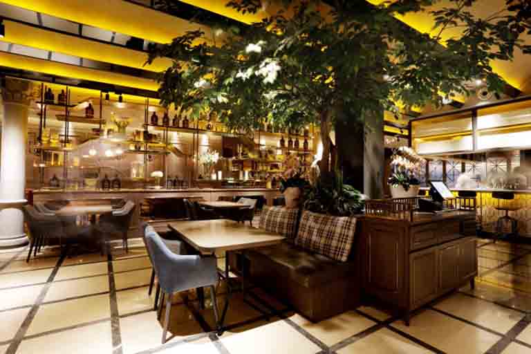 1585488528748168.jpg Socieaty-Restaurant-by-Metaphor-Interior-Jakarta-Indonesia-04.jpg