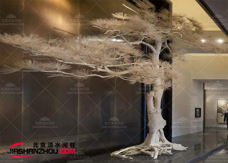 仿真樹.jpg 仿真樹