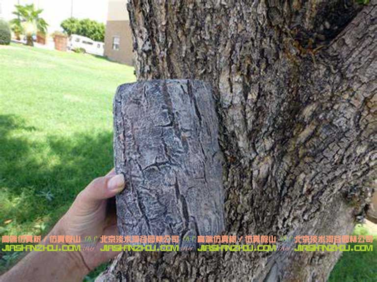 仿真樹皮廠家.jpeg 仿真樹皮廠家