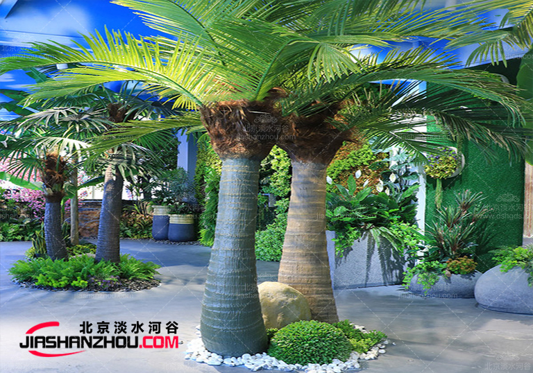 仿真樹.jpg 仿真樹