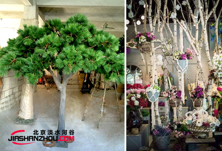 仿真樹.jpg 仿真樹