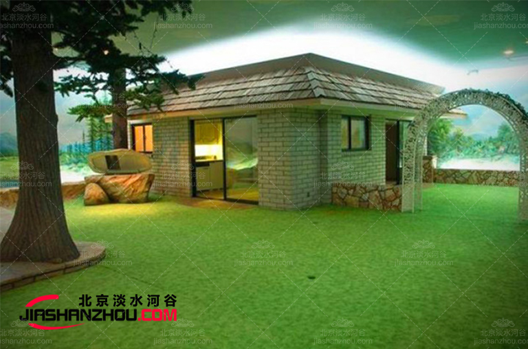 仿真樹(shù).jpg 仿真樹(shù)