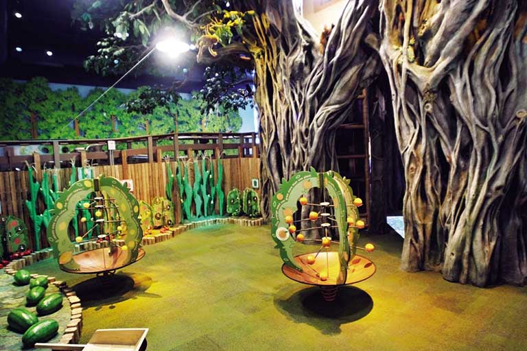 仿真樹.jpg 仿真樹