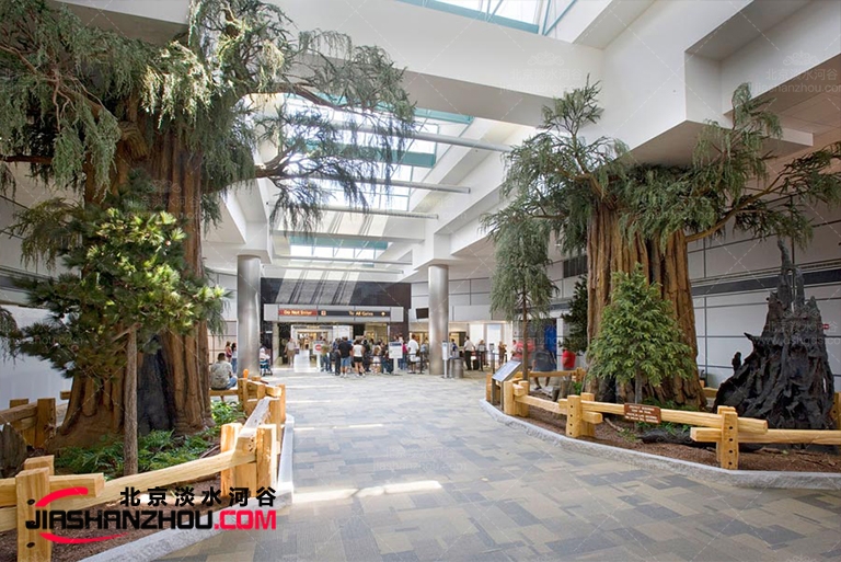 仿真樹.jpg 仿真樹