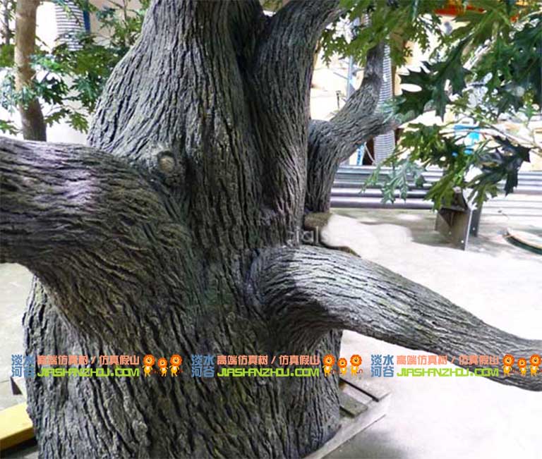 1586504382495310.jpg sdf.jpg