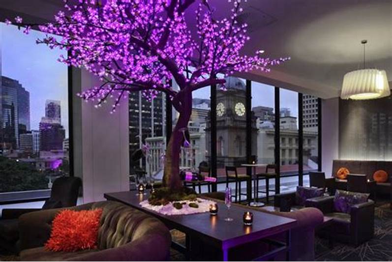 咖啡館假樹.jpeg 咖啡館假樹