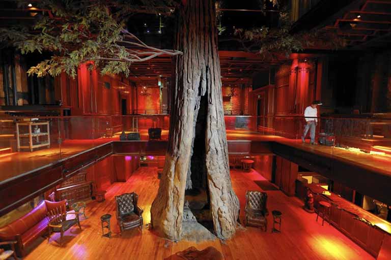 商場仿真樹.jpeg 商場仿真樹