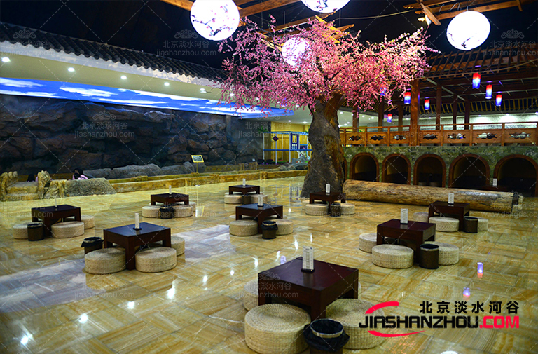 仿真樹.jpg 仿真樹