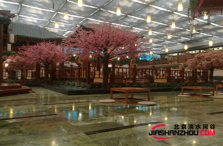 仿真樹.jpg 仿真樹