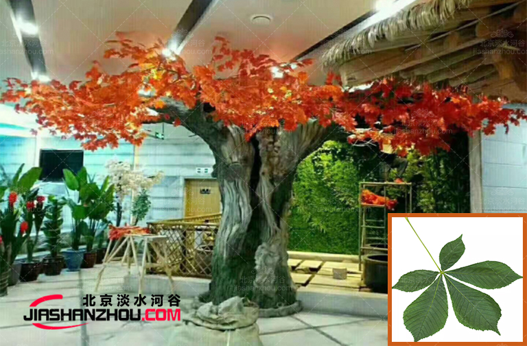 仿真樹.jpg 仿真樹