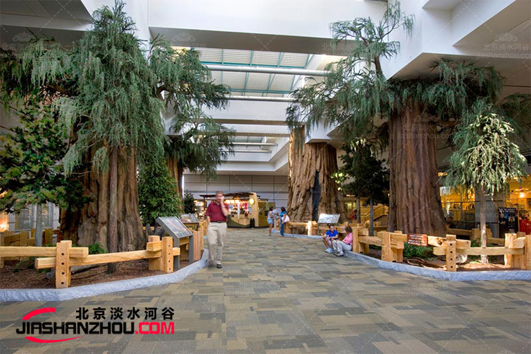 1586913831264457.jpg yia5.jpg