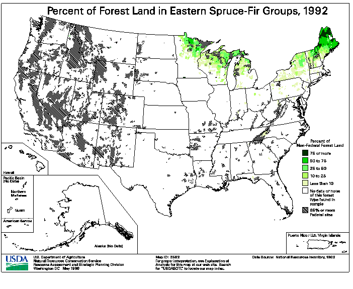熱帶硬木類型地圖.gif 熱帶硬木類型地圖