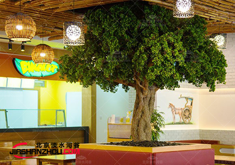 仿真樹.jpg 仿真樹