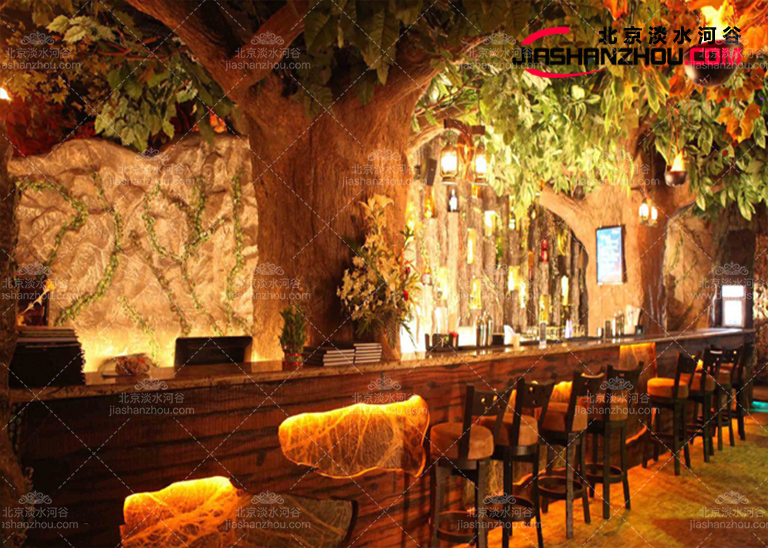 仿真樹.jpg 仿真樹