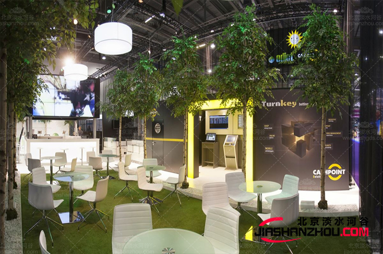 仿真樹.jpg 仿真樹