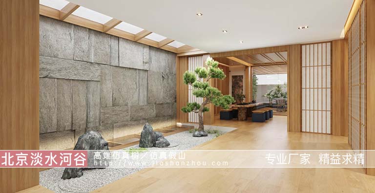 水泥直塑墻面.jpg 水泥直塑墻面