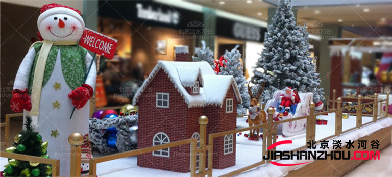 仿真樹.jpg 仿真樹