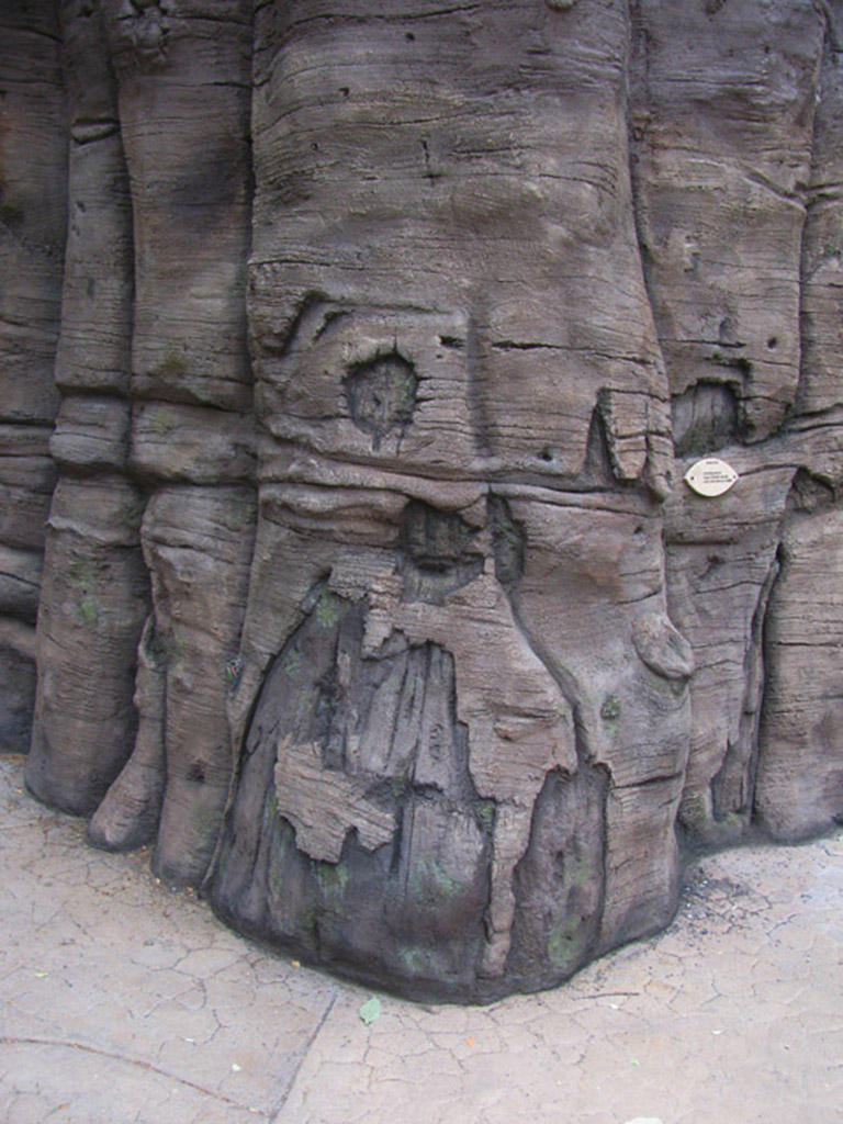 室外假樹.jpg 室外假樹