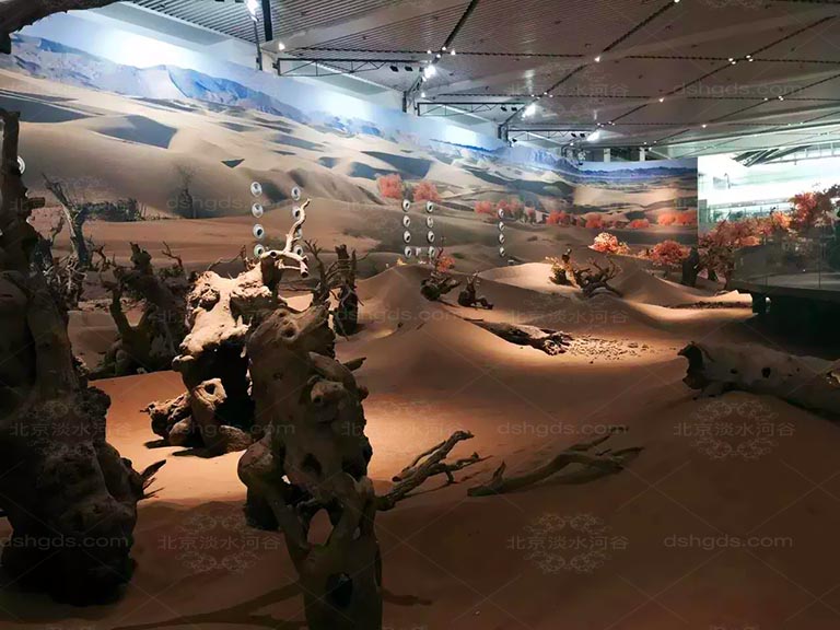 仿真樹.jpeg 仿真樹