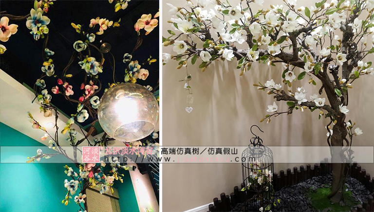 仿真樹.jpg 仿真樹