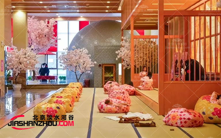 仿真樹.jpg 仿真樹