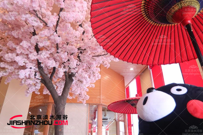 仿真樹.jpg 仿真樹